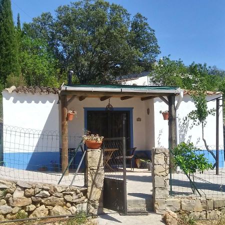 Casinha Do Sul Faro Exterior photo
